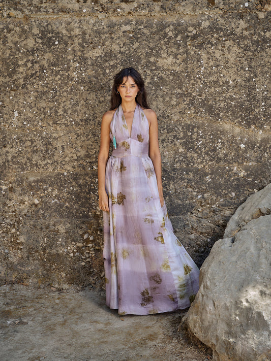 Twilight Veil Dress - coming soon