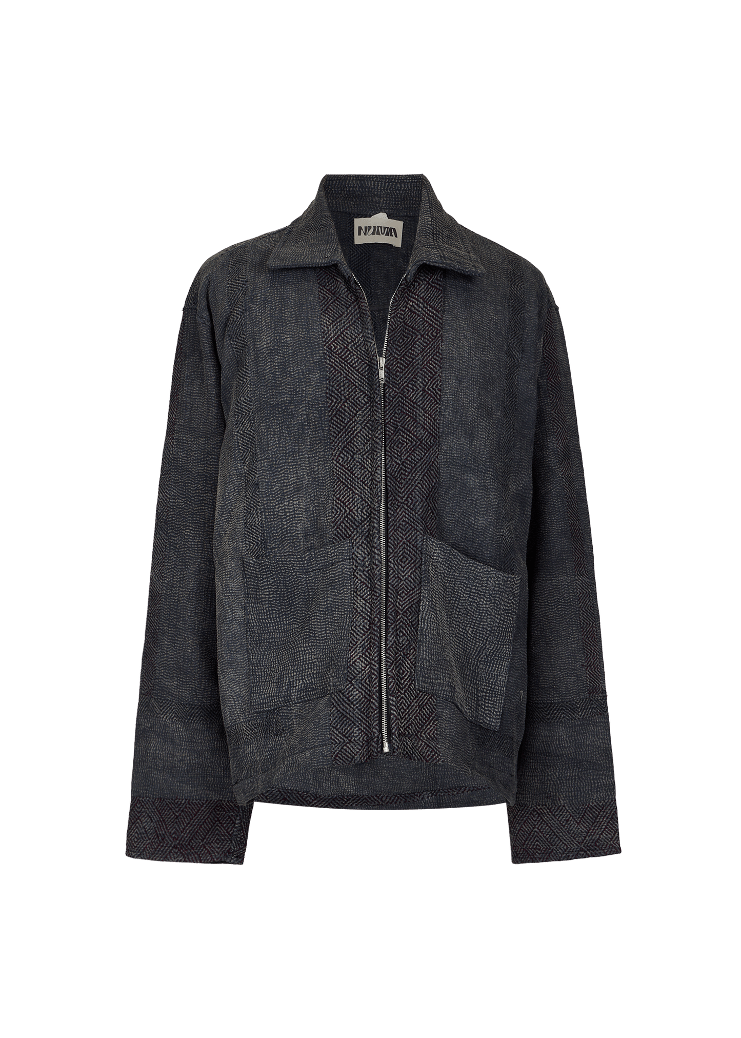 Men's Jacket (size XL)