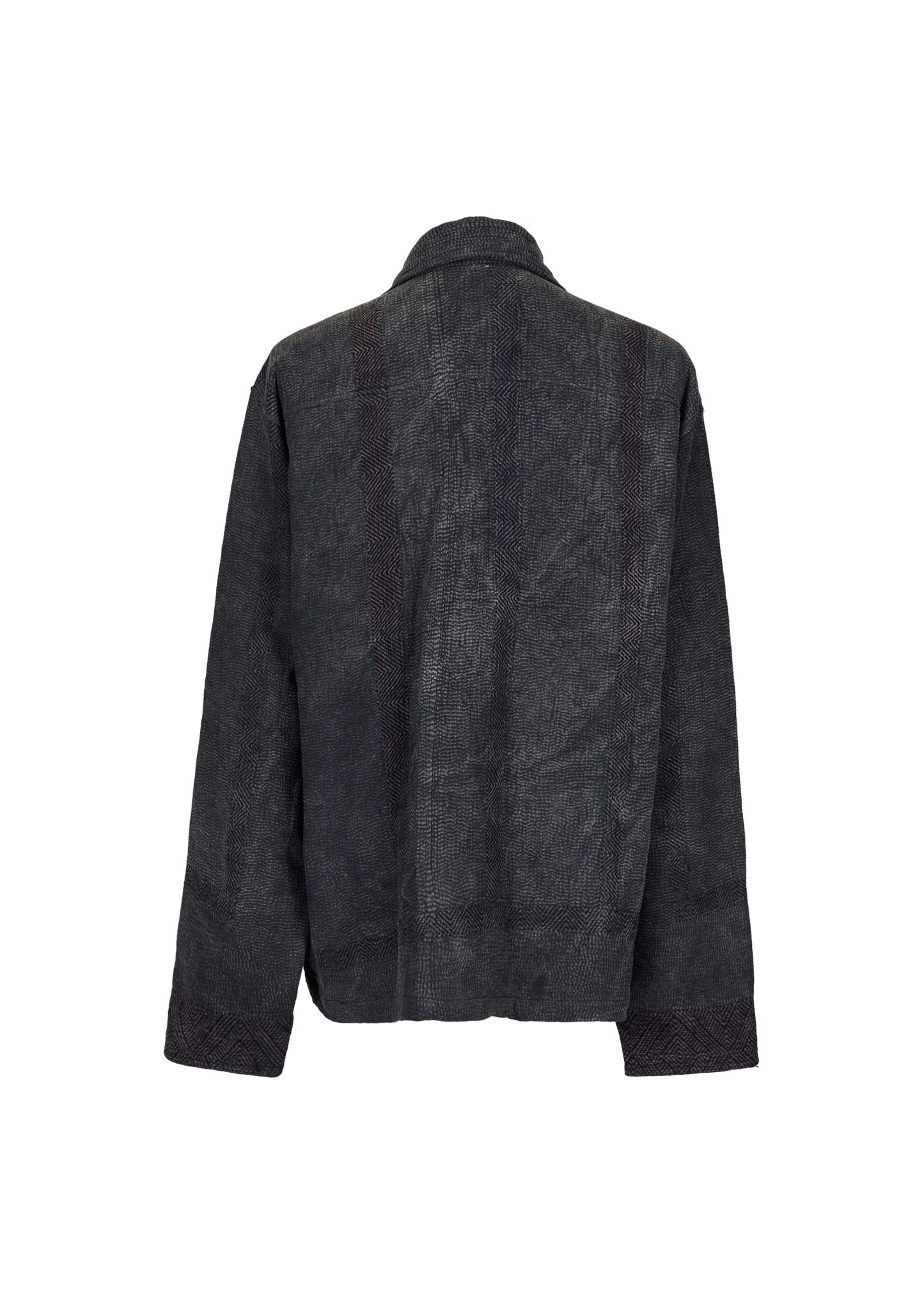 Men's Jacket (size XL)
