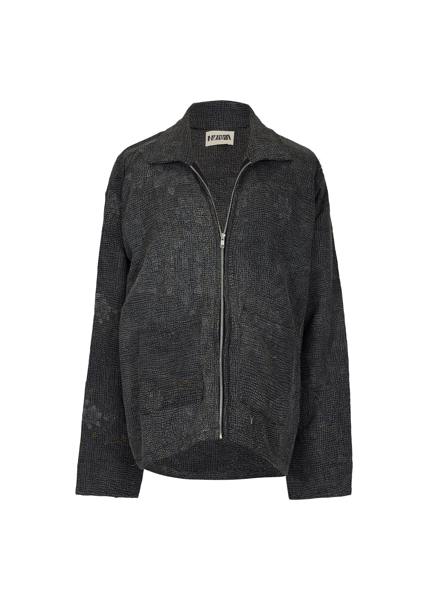 Men's Jacket (size XL)