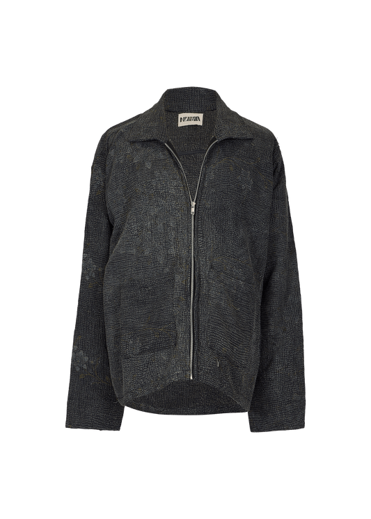 Men's Jacket (size XL)