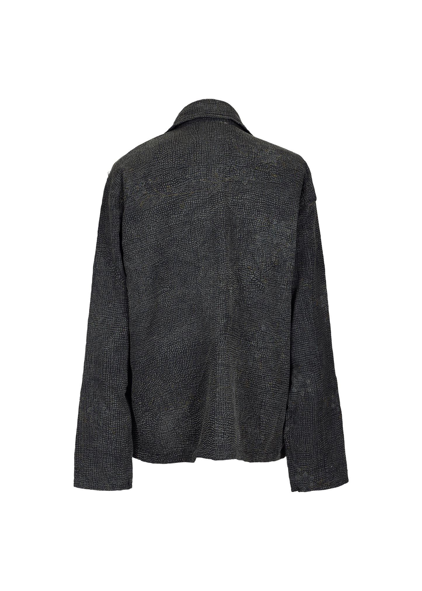 Men's Jacket (size XL)