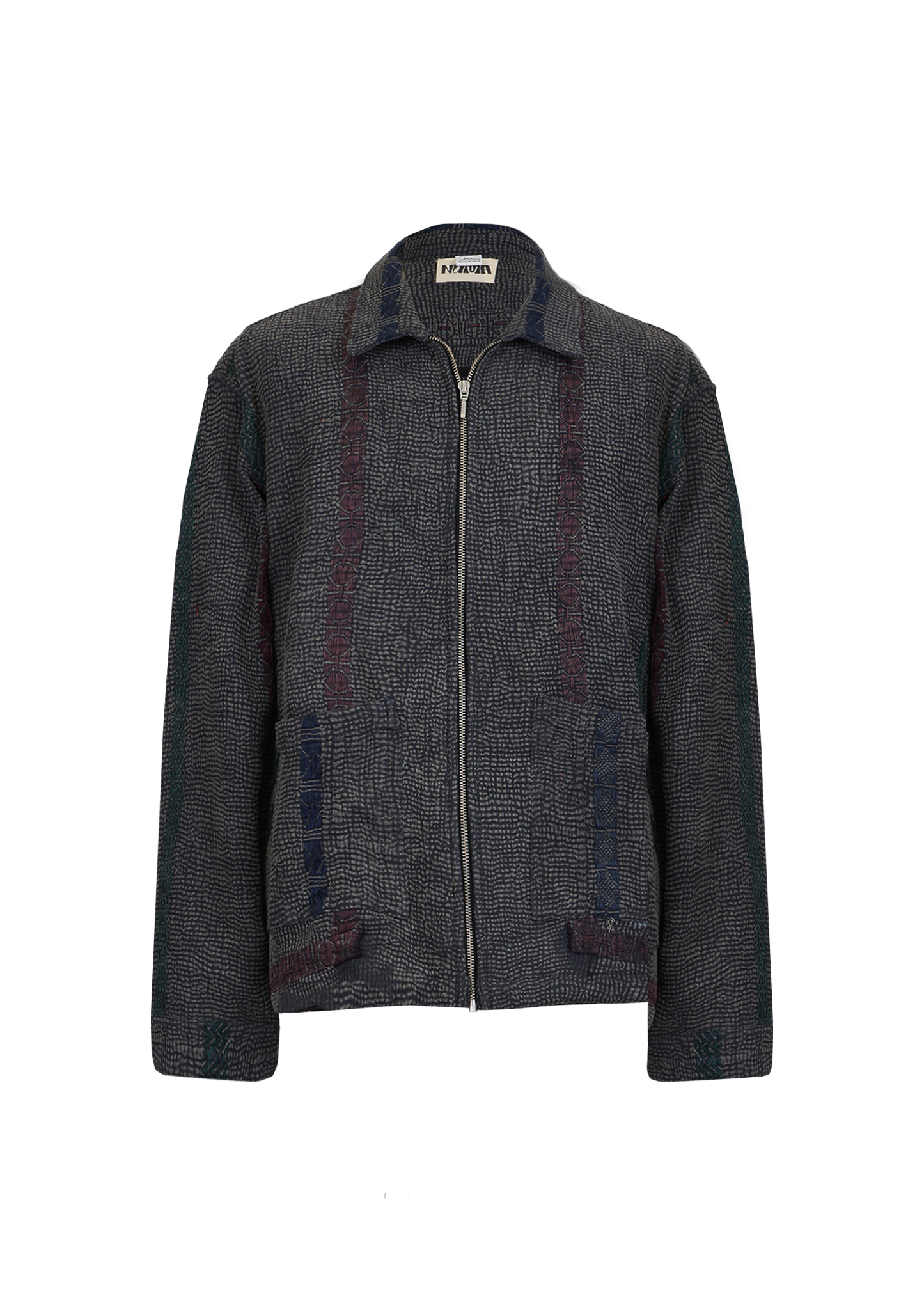 Men's Jacket (size XL)