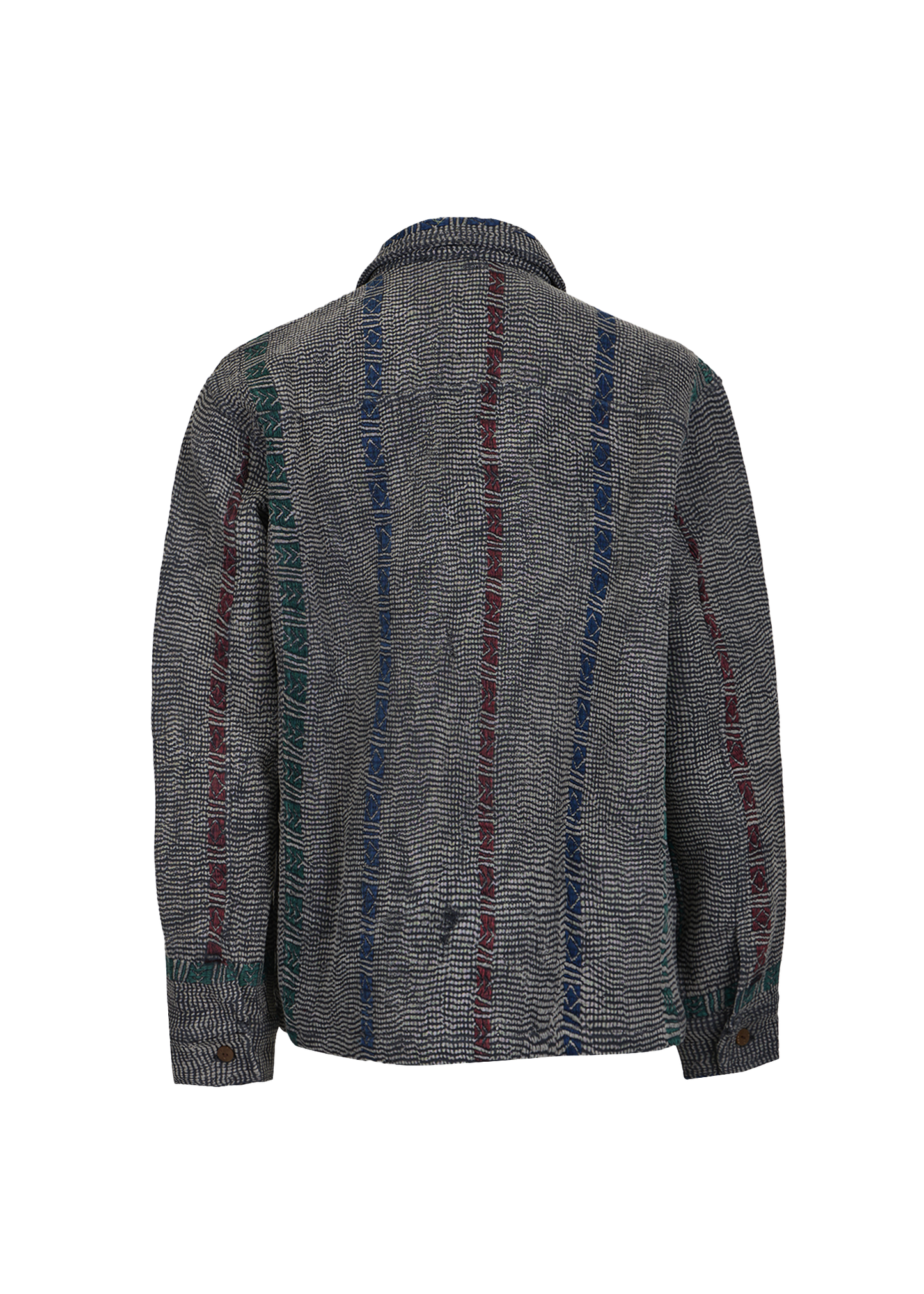 Men's Jacket (size M)