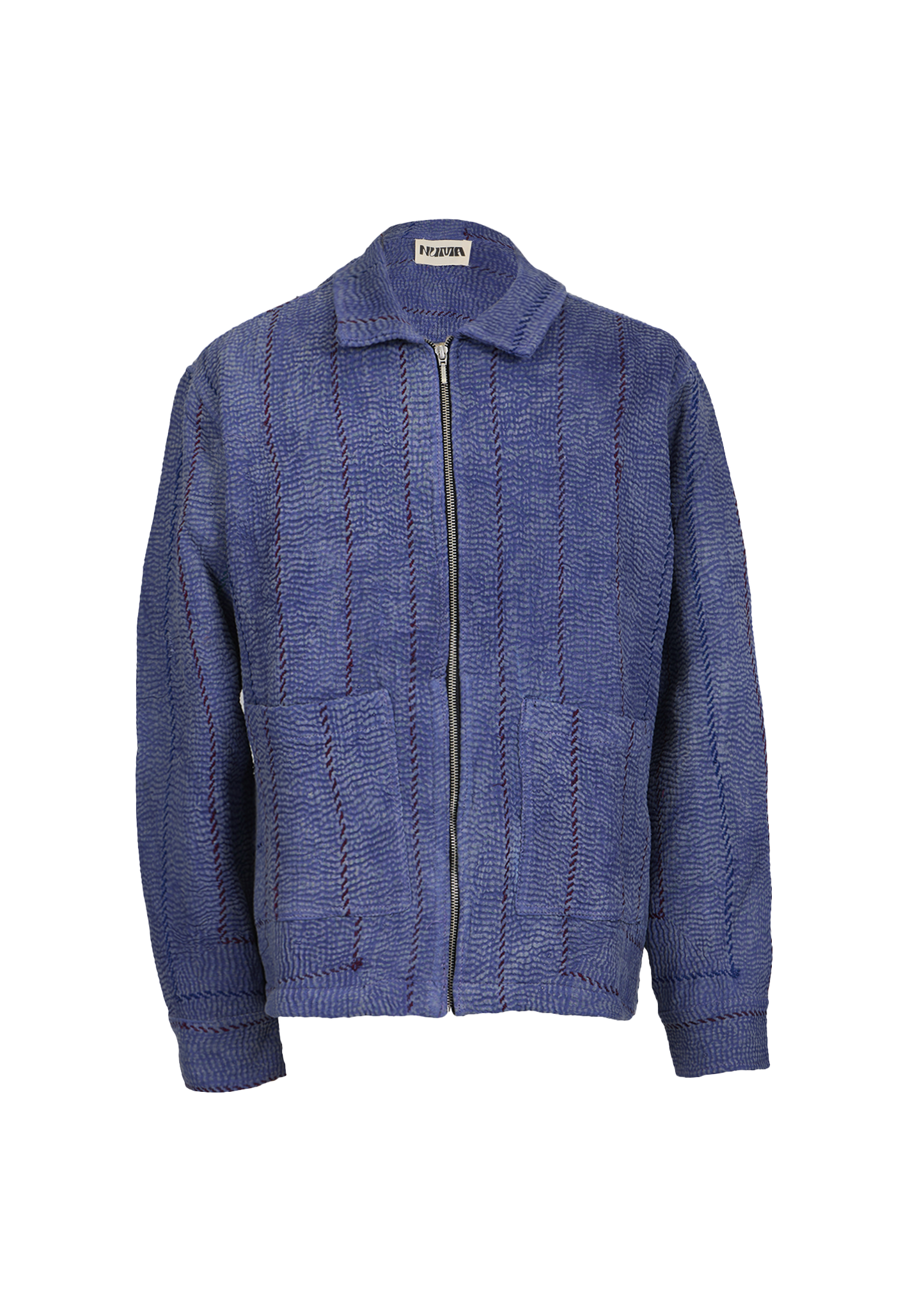 Men's Jacket (size M)