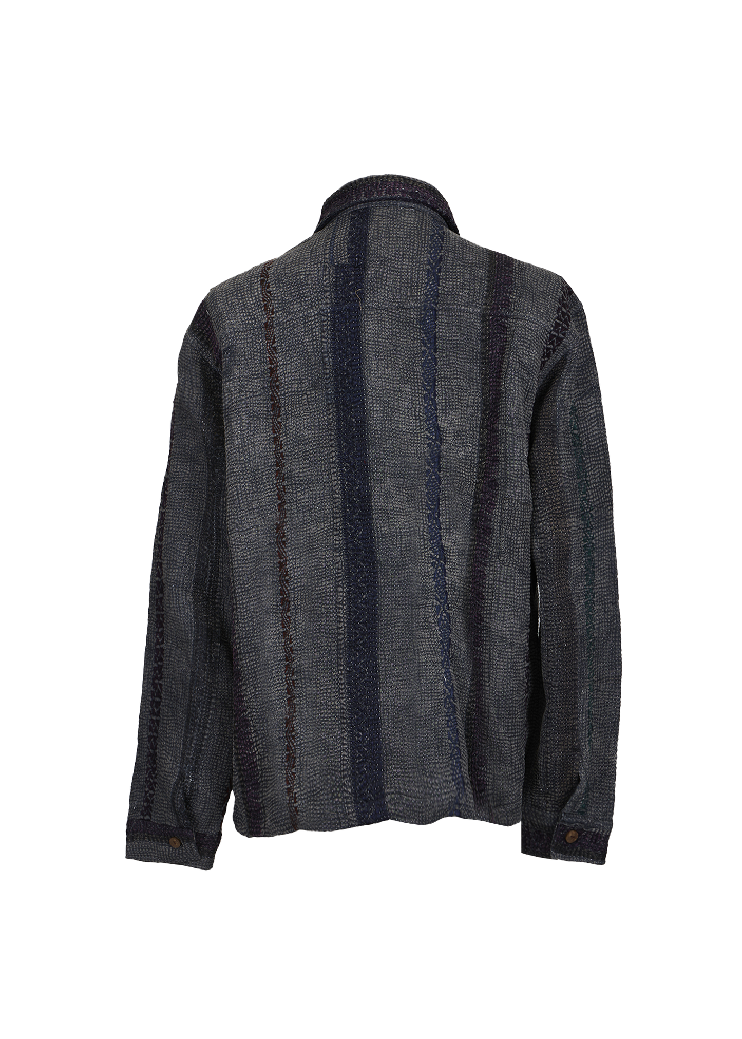 Men's Jacket (size XL)
