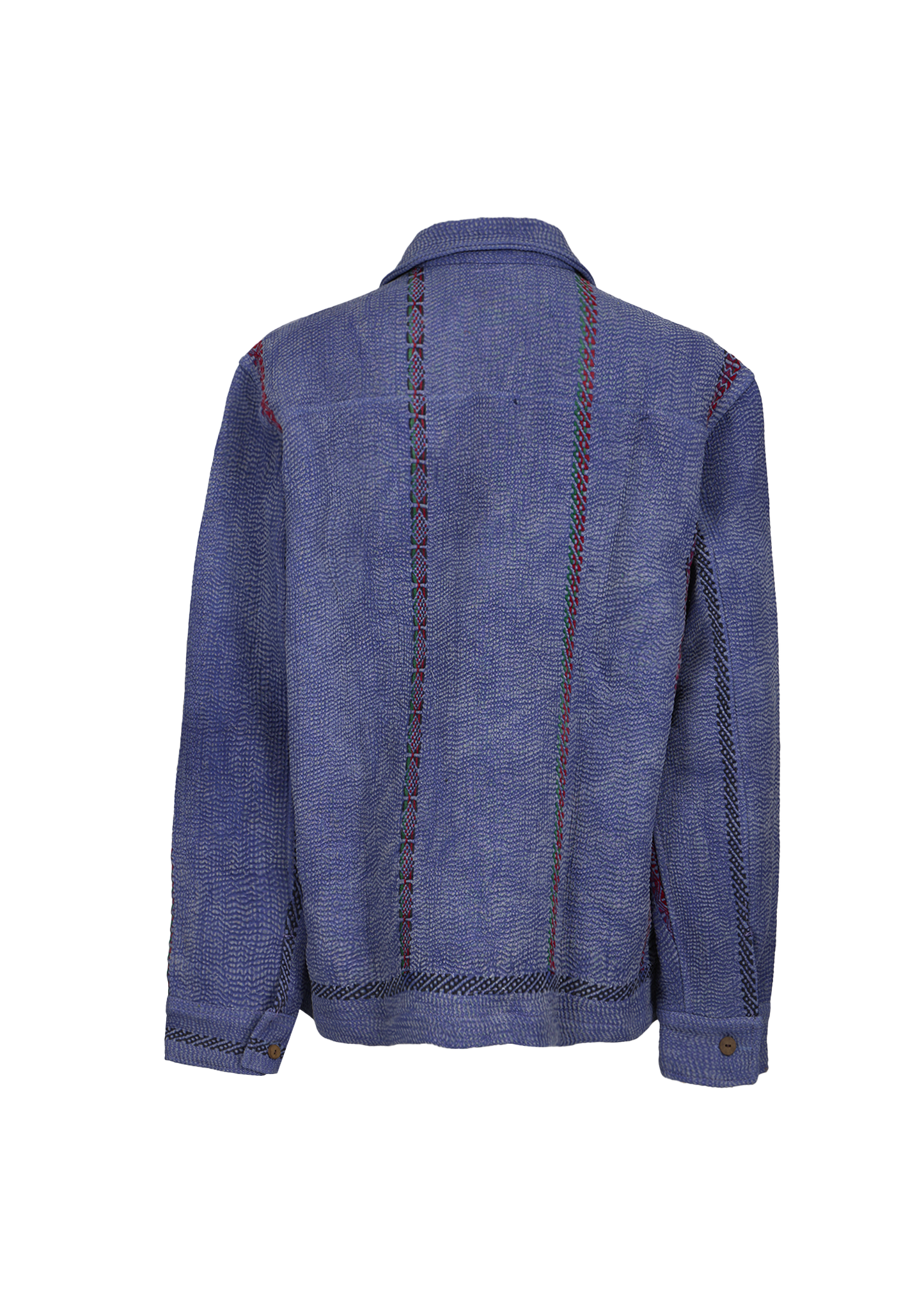 Men's Jacket (size M)