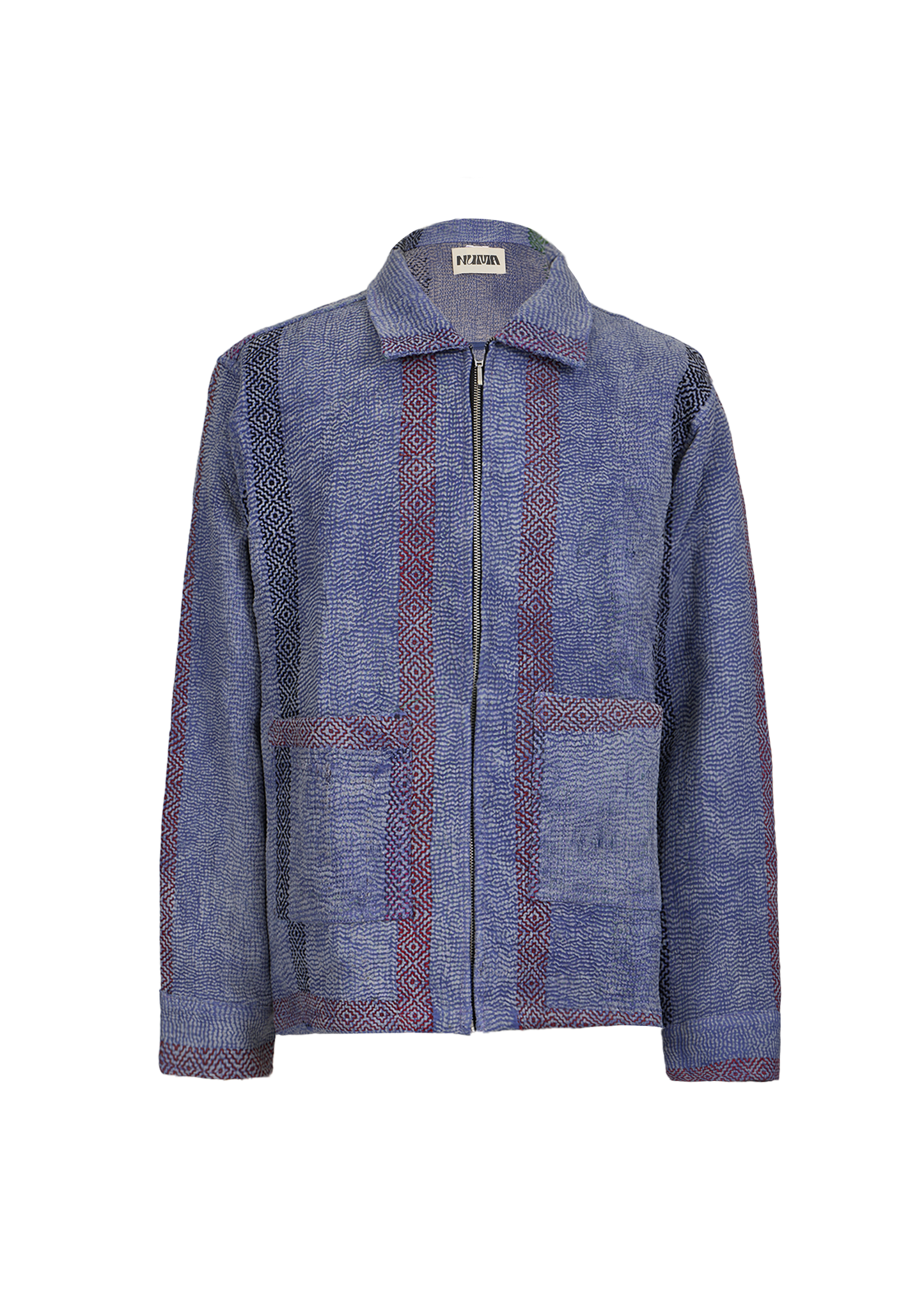 Men's Jacket (size M)