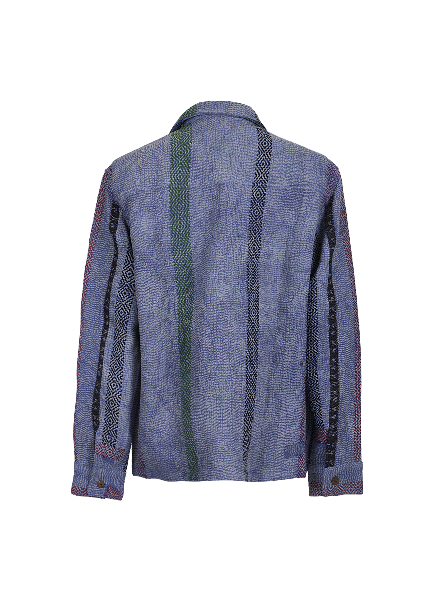 Men's Jacket (size M)