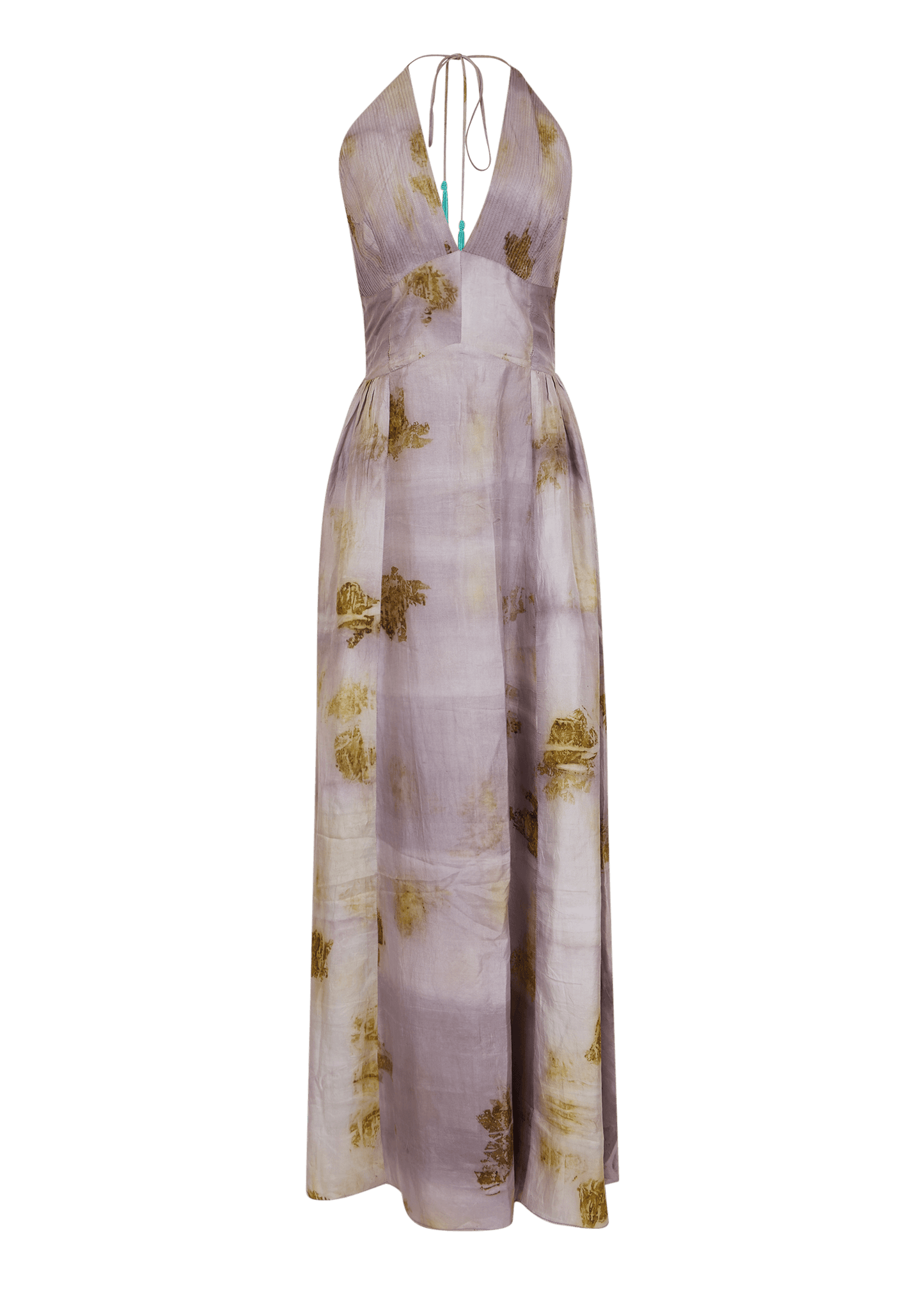 Twilight Veil Dress - coming soon
