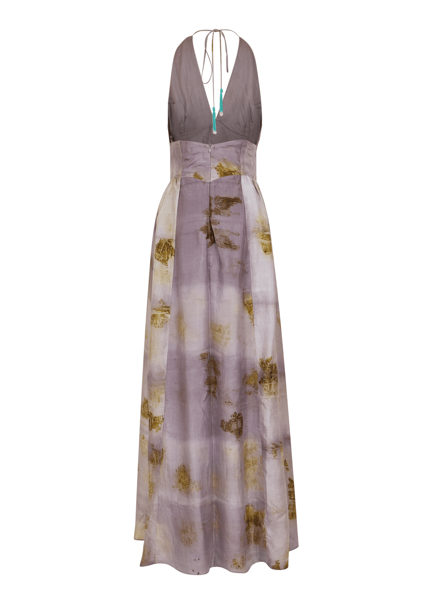 Twilight Veil Dress - coming soon