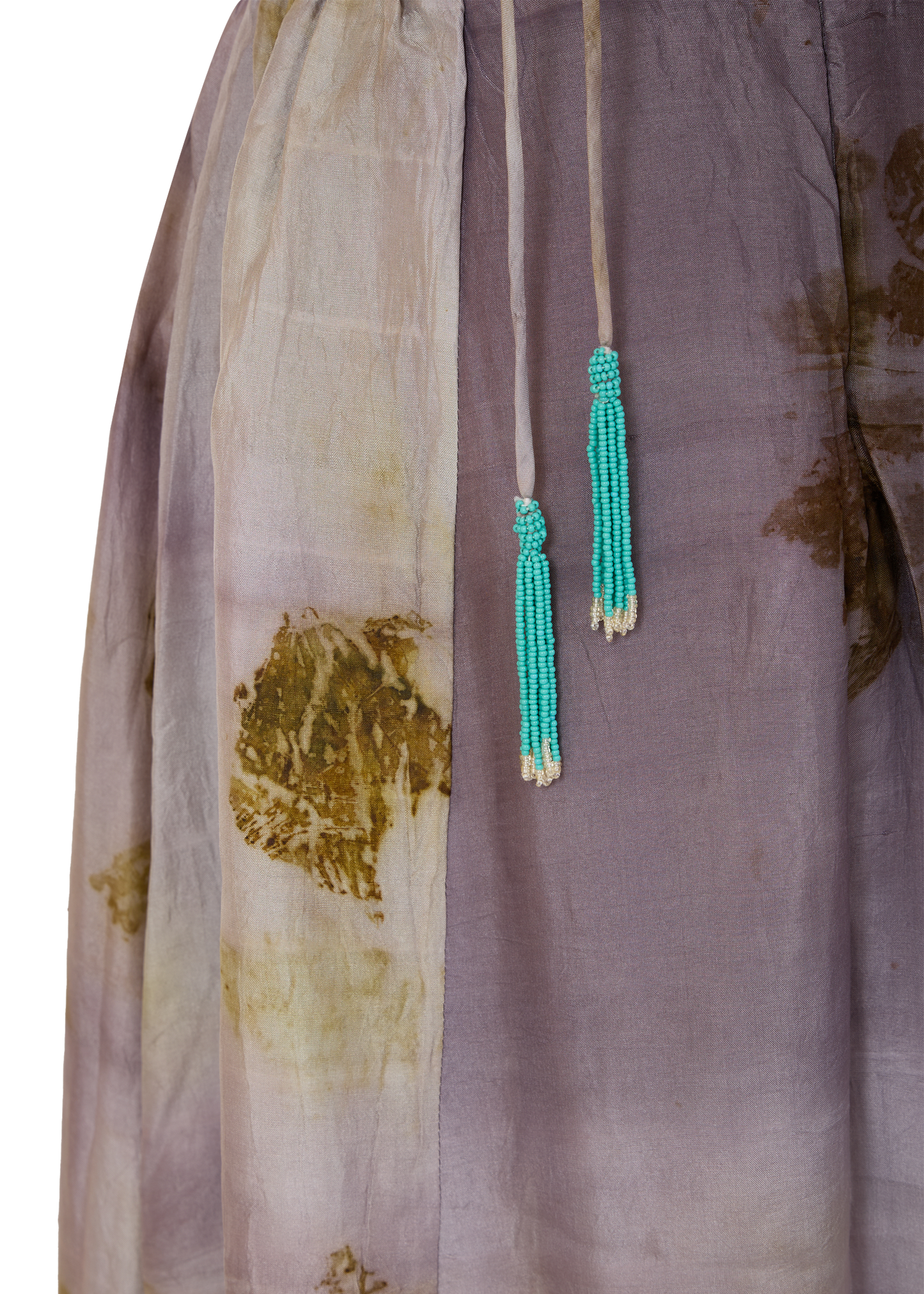 Twilight Veil Dress - coming soon