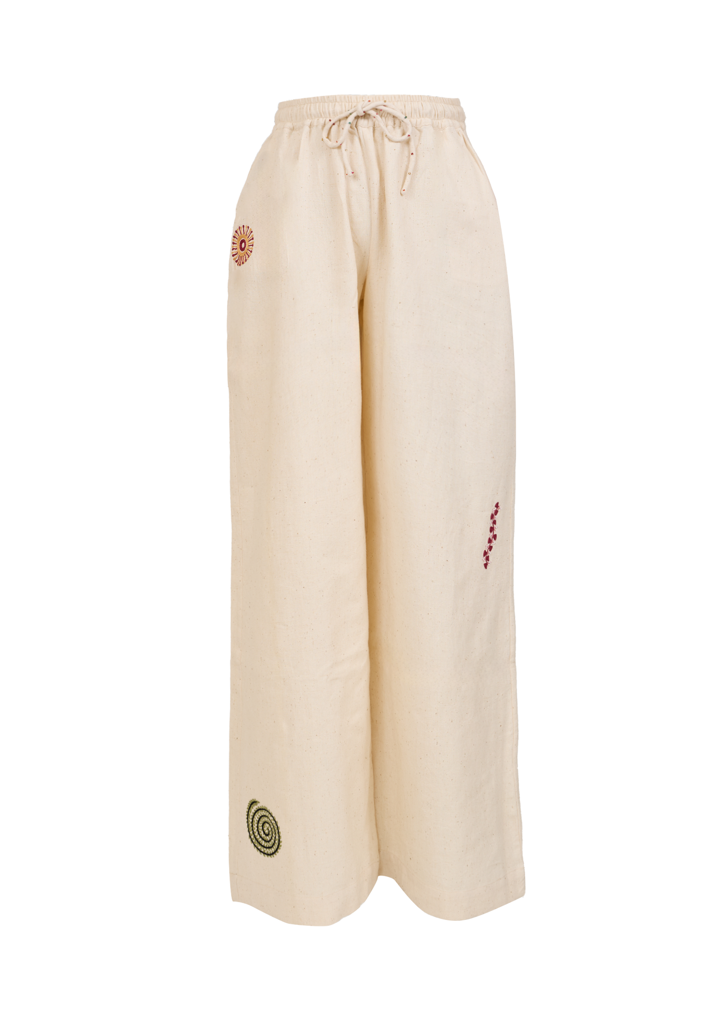 Bonbibi Pants