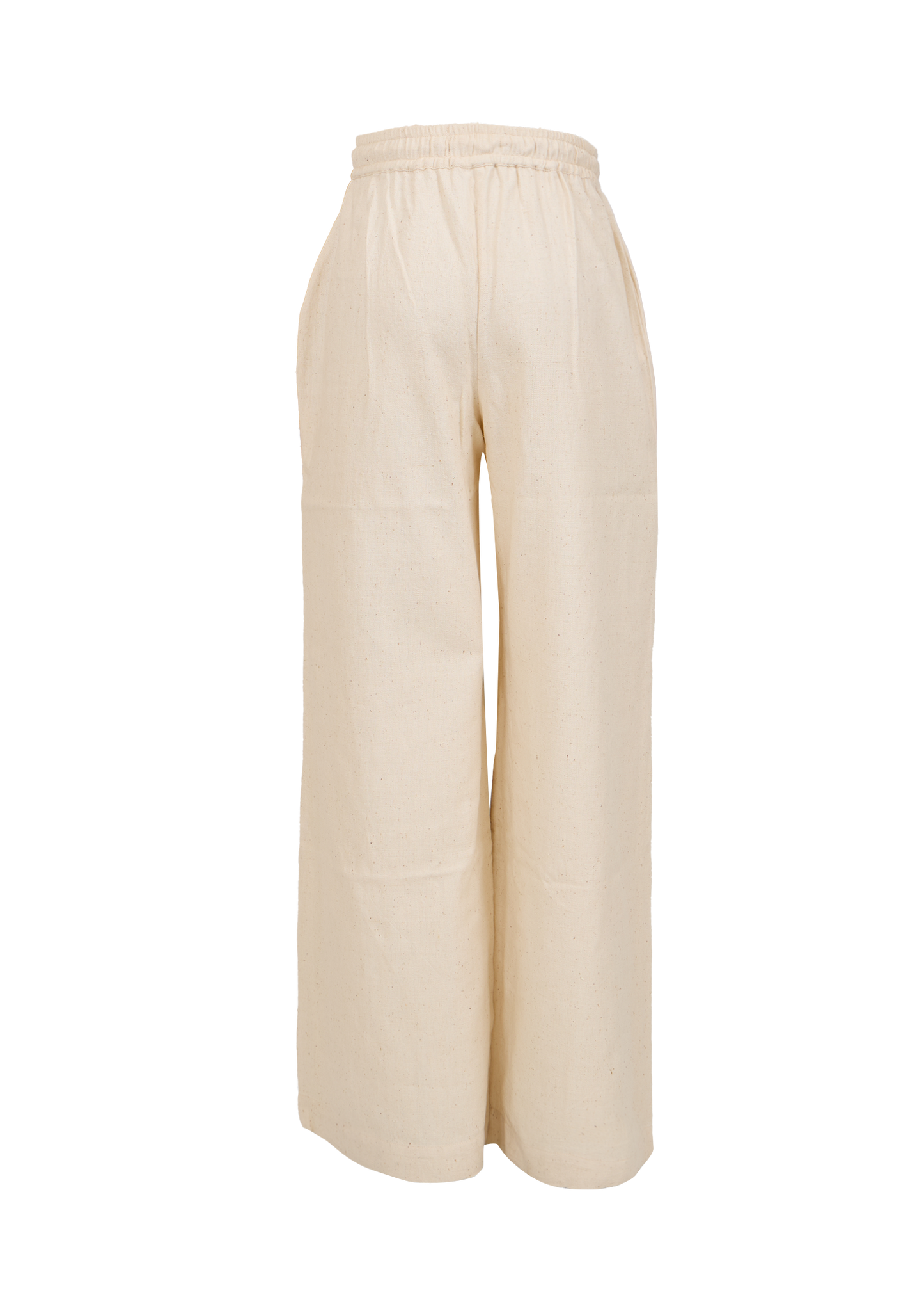 Bonbibi Pants
