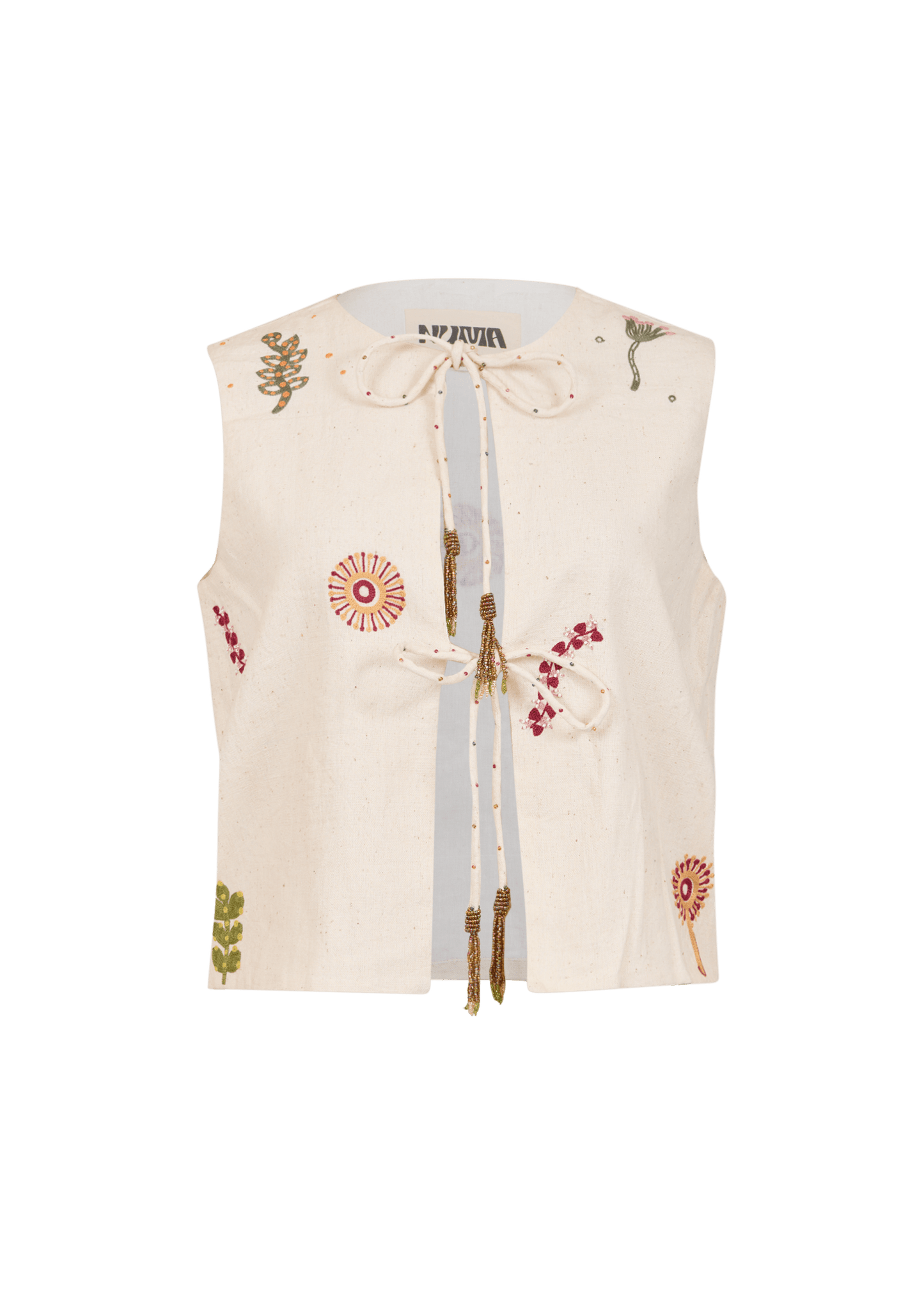 Bonbibi Top