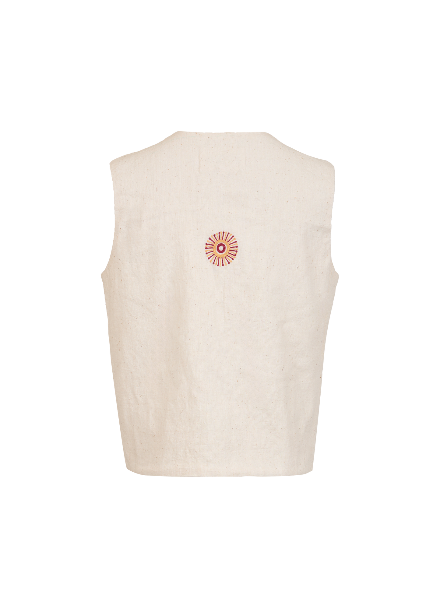 Bonbibi Top