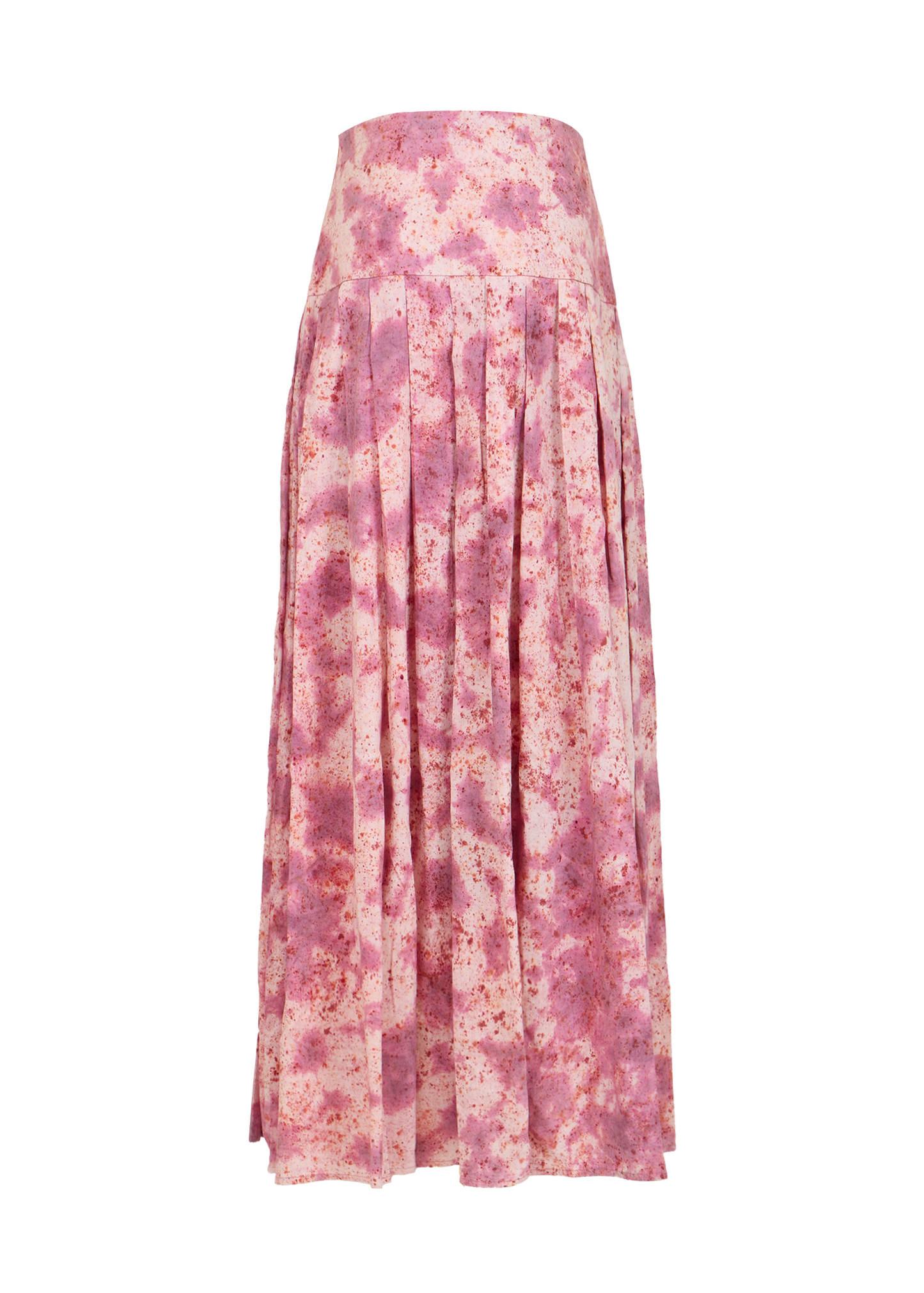 Fallen Petals Skirt