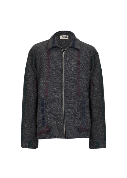 Men's Jacket (size XL)