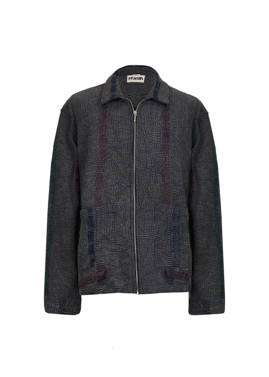Men's Jacket (size XL)
