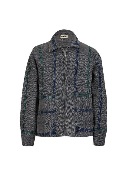 Men's Jacket (size M)