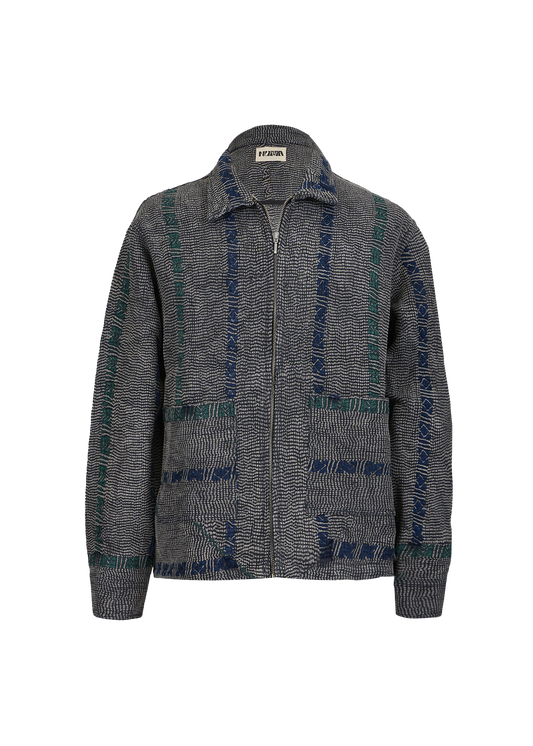 Men's Jacket (size M)