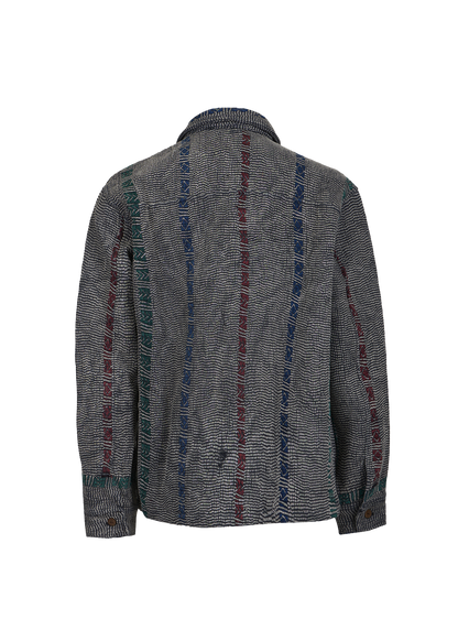 Men's Jacket (size M)