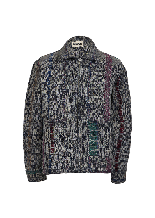 Men's Jacket (size M)