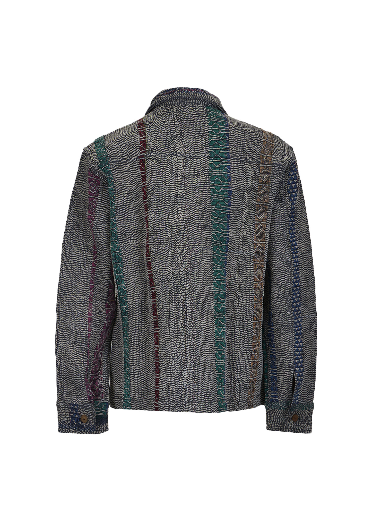 Men's Jacket (size M)