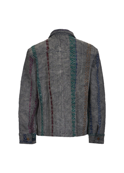 Men's Jacket (size M)