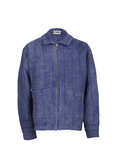 Men's Jacket (size M)