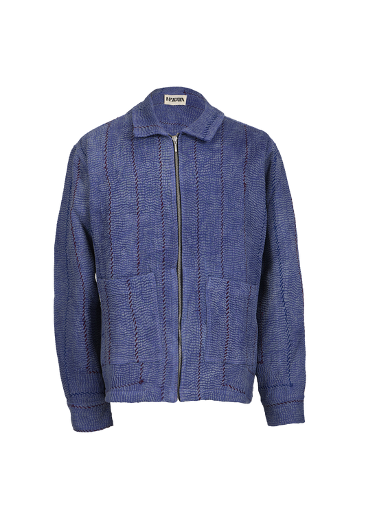 Men's Jacket (size M)
