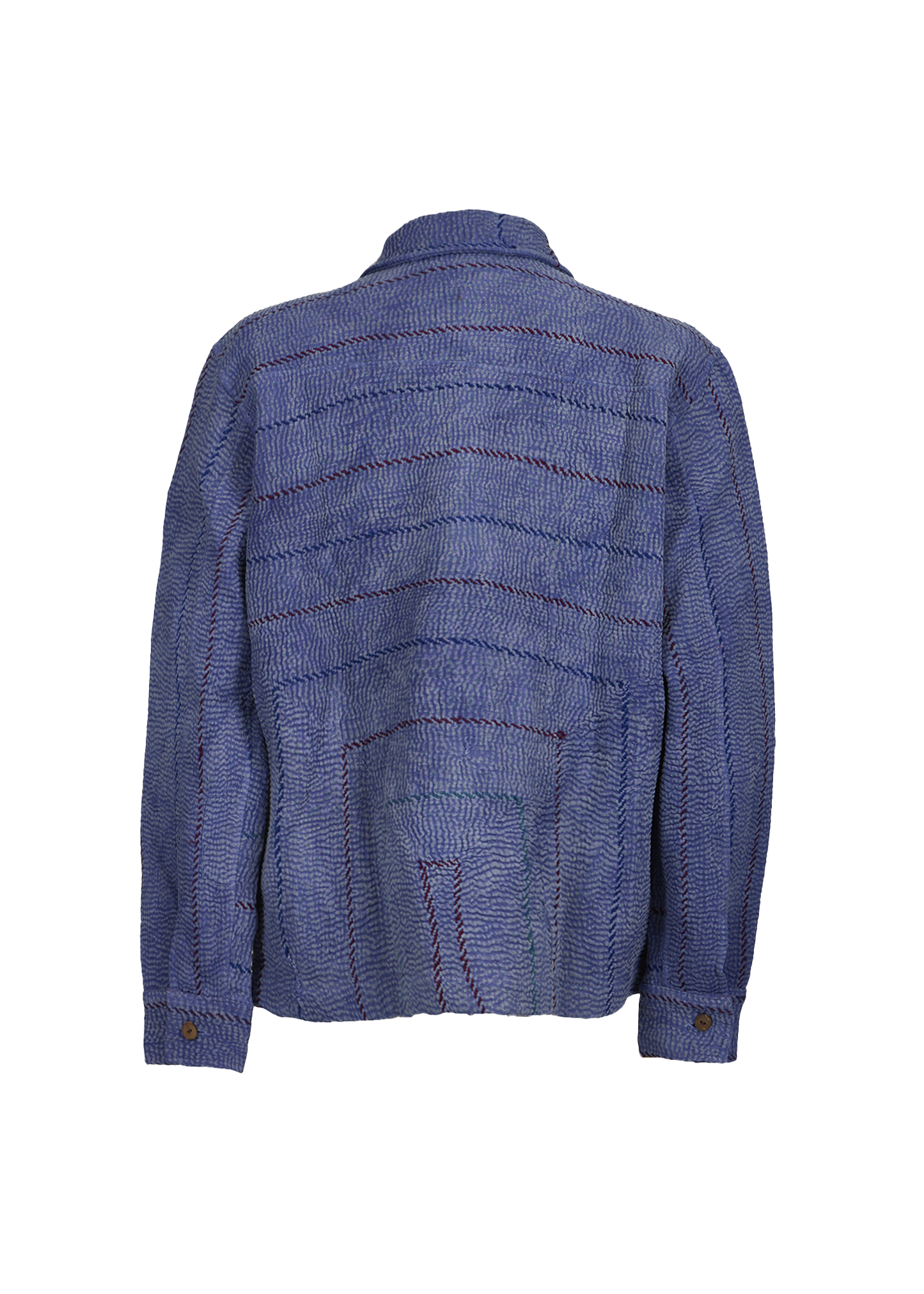 Men's Jacket (size M)