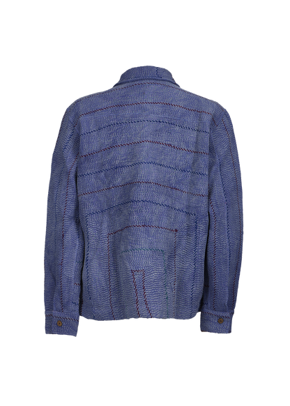 Men's Jacket (size M)