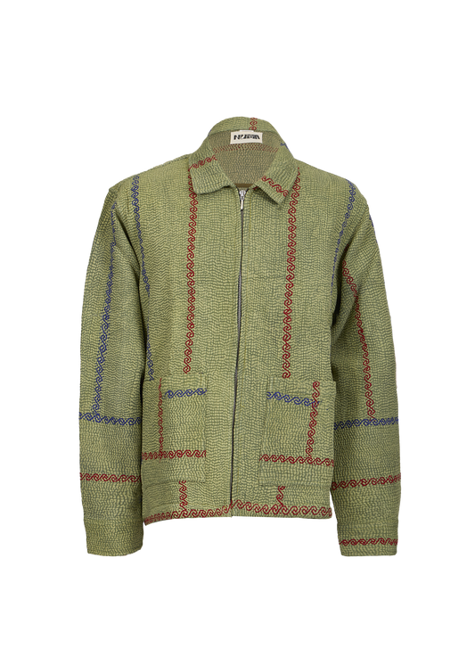 Men's Jacket (size M)