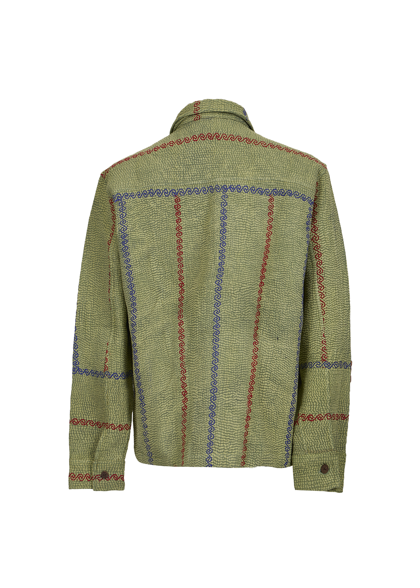 Men's Jacket (size M)