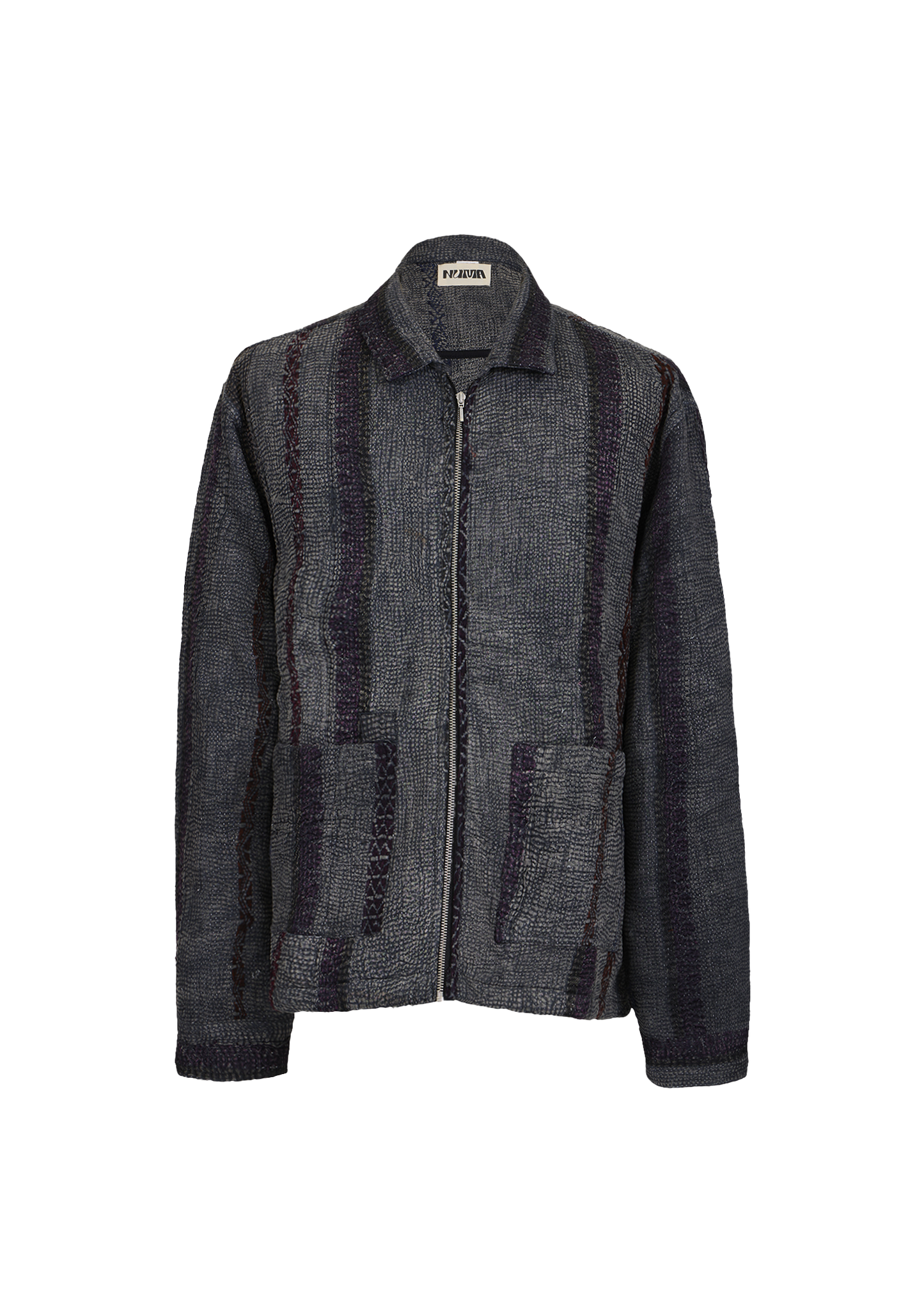 Men's Jacket (size XL)