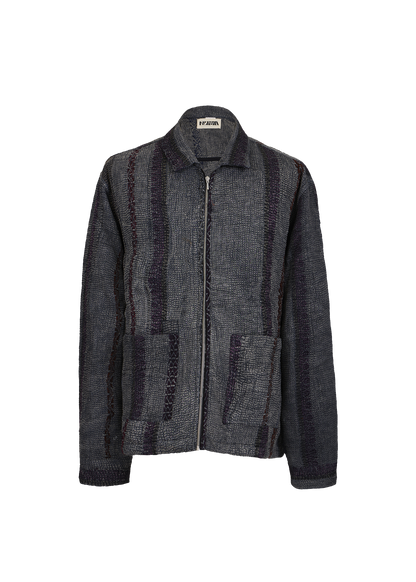 Men's Jacket (size XL)