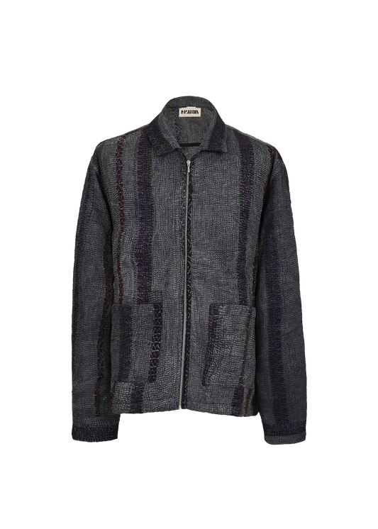 Men's Jacket (size XL)