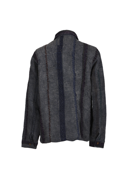 Men's Jacket (size XL)