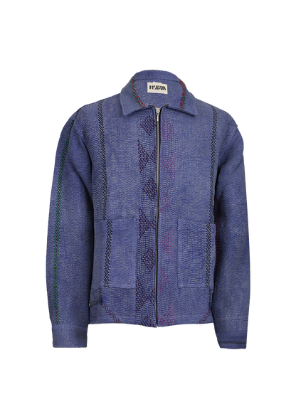 Men's Jacket (size M)