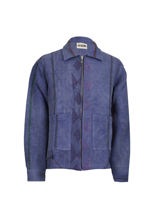 Men's Jacket (size M)