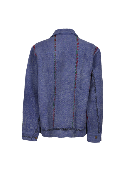 Men's Jacket (size M)