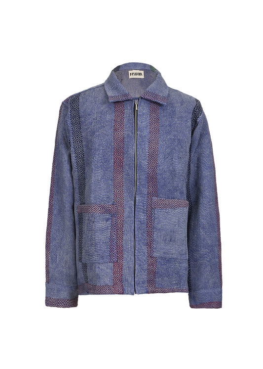 Men's Jacket (size M)