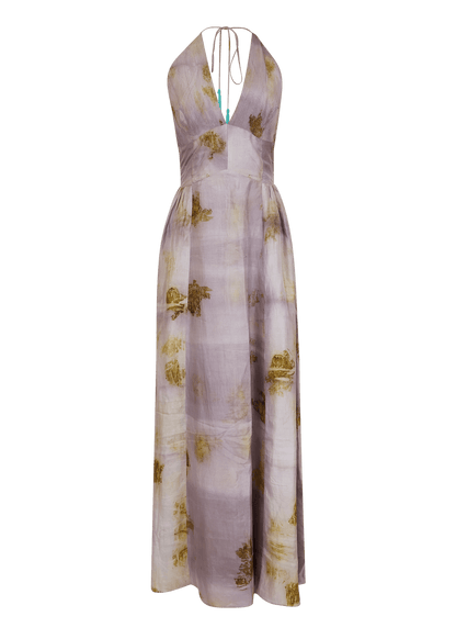 Twilight Veil Dress - coming soon