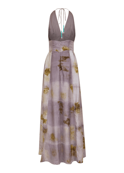 Twilight Veil Dress - coming soon
