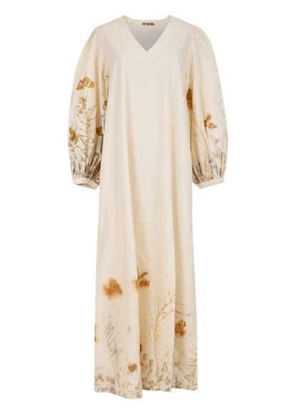 Gathered Light Kaftan