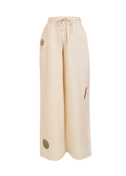 Bonbibi Pants