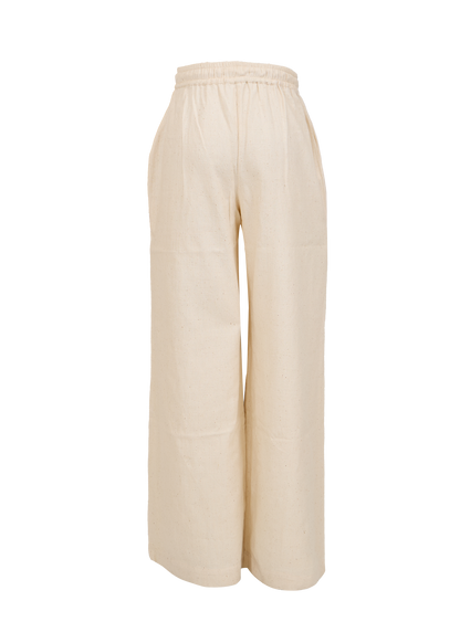 Bonbibi Pants