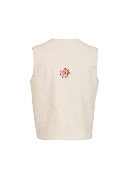 Bonbibi Top